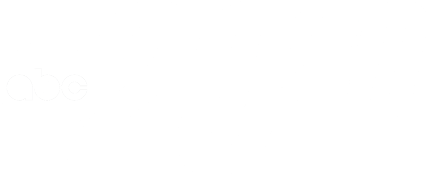 20/20