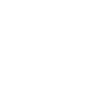 HBCU GO