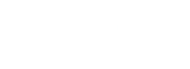 The War Channel
