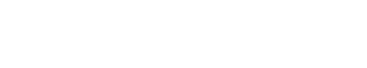 ACC Digital Network