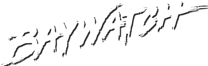 Baywatch