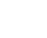 beIN SPORTS