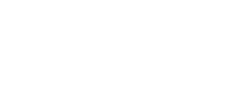 Bravo Vault