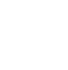 BUZZR