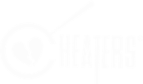 Cheaters logo