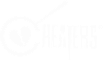 Cheaters logo