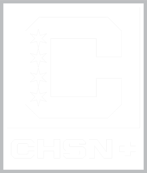 Chicago Sports Network