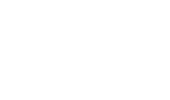 CINEVAULT