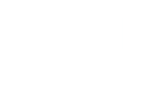 CINEVAULT: Classics