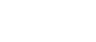 CINEVAULT