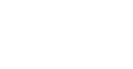 CINEVAULT: Westerns