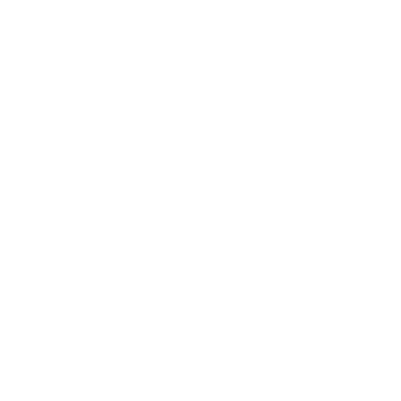 CNBC