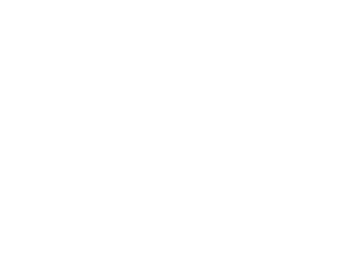 CNBC