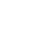CNBC World