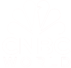 CNBC World