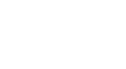 Crunchyroll