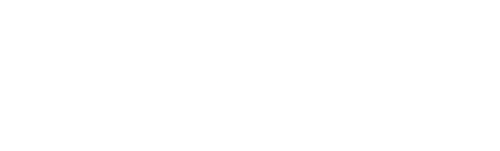 CraftsyTV
