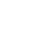Crime Time