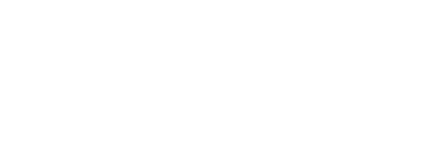 Curiosity Now