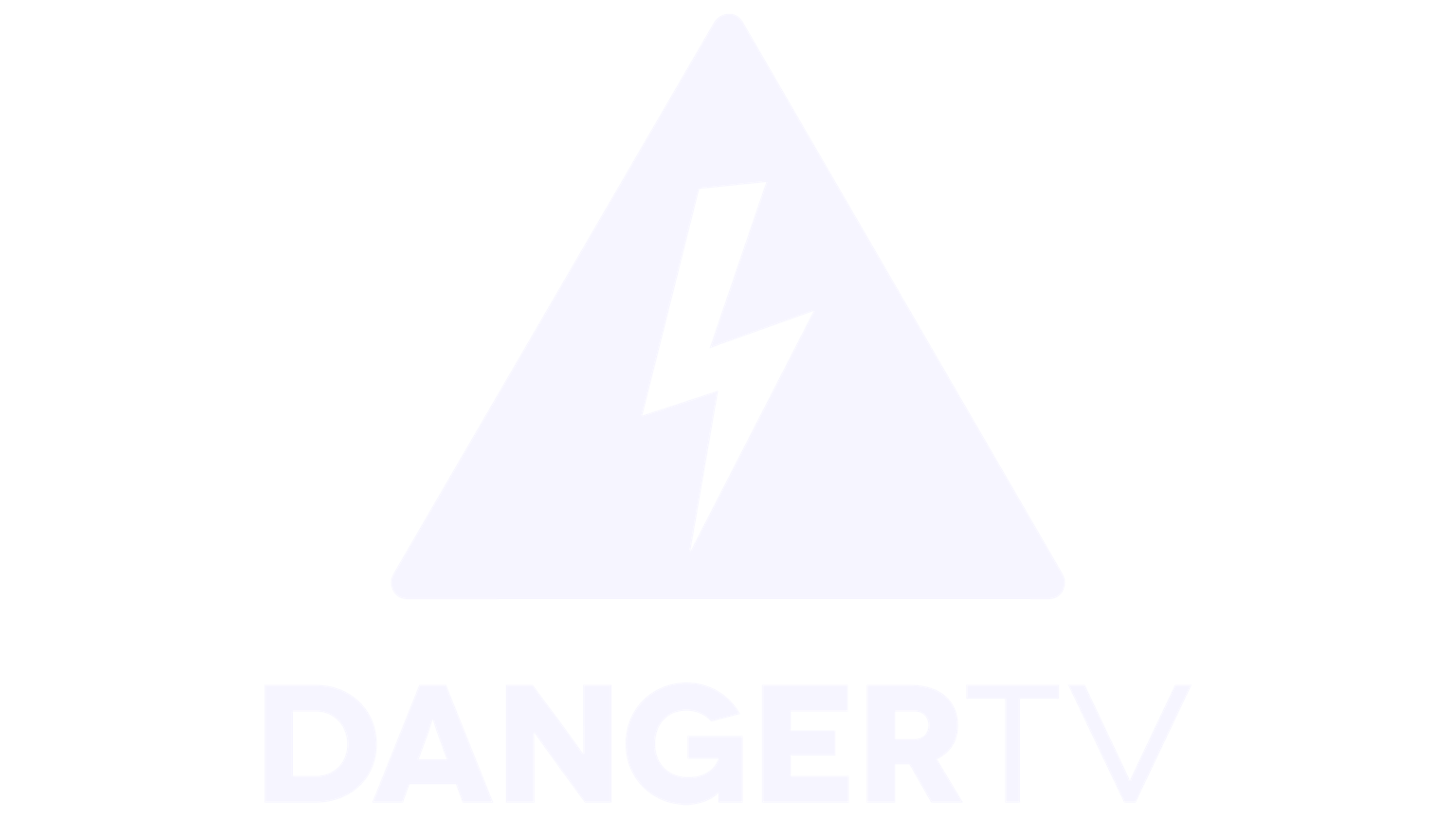 DangerTV