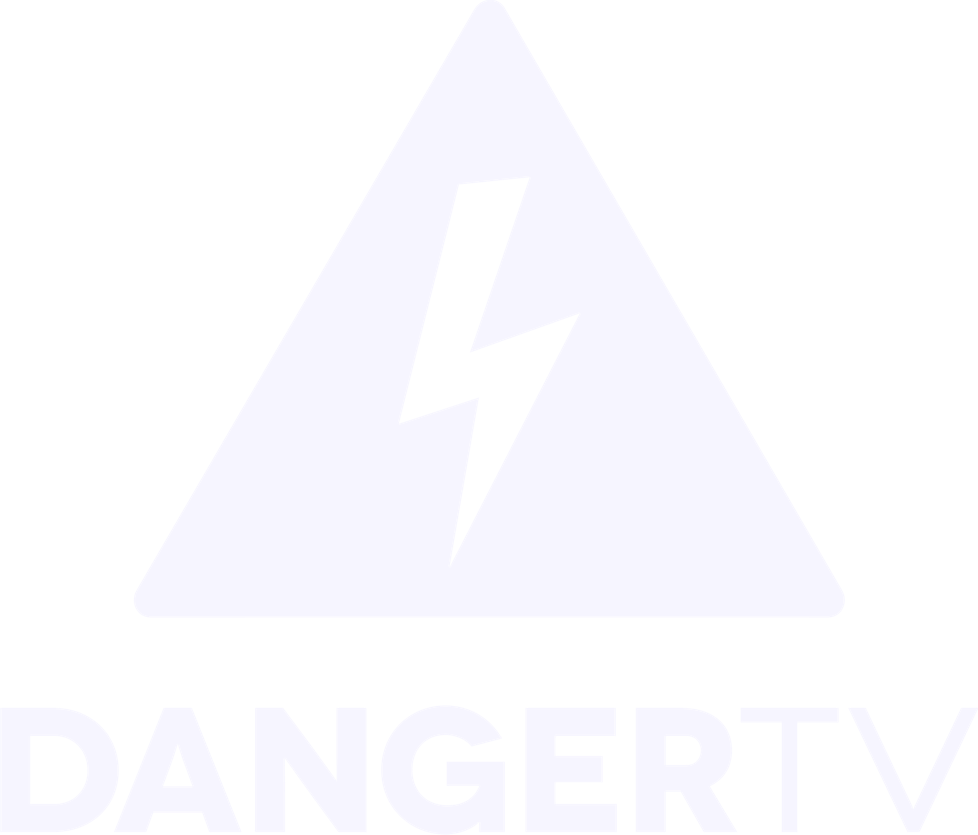 DangerTV