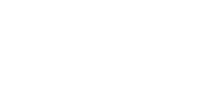 Dateline 24/7