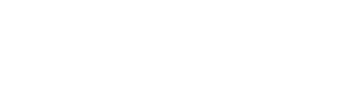 DAZN Pay Per View