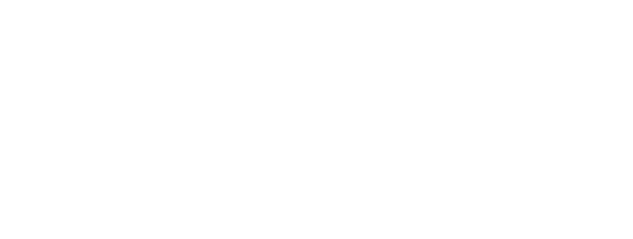 DAZN Ringside