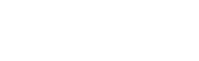 Disney Jr. logo