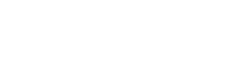 Disney Junior