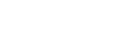Dove Channel