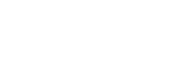 E! Keeping Up