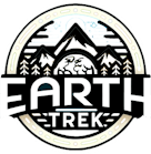 Earth Trek