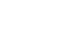 Ebony TV