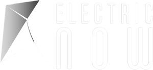 ElectricNOW