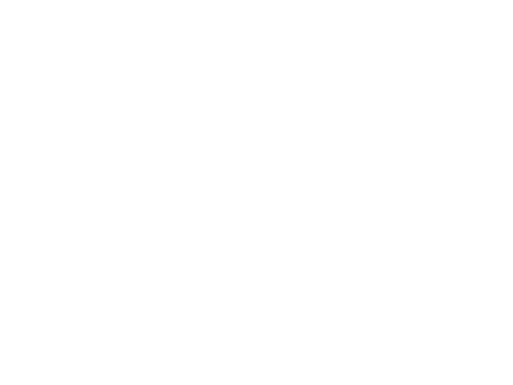 Estrella