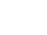 Estrella