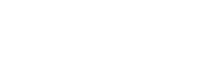 FanDuel Sports Network Extra