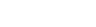FanDuel Sports Network