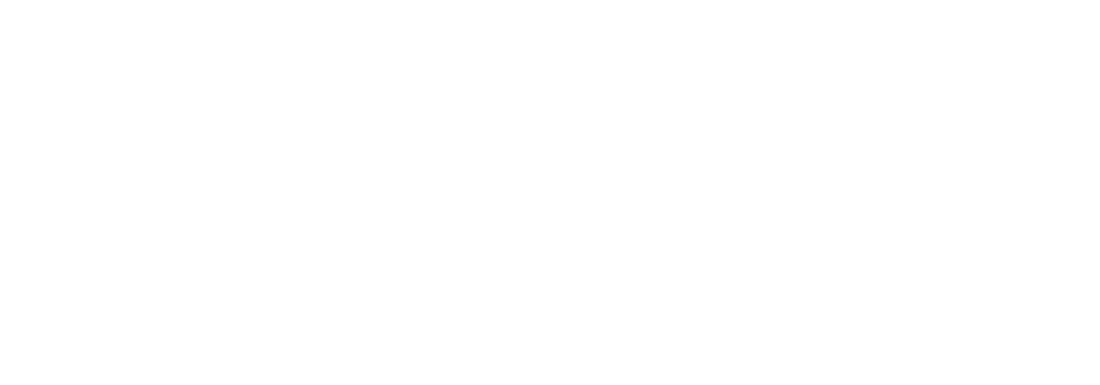 Watch FanDuel Sports Network South Live Stream Online (Free Tr...