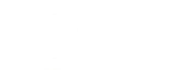 FETV