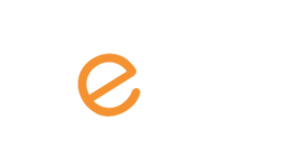 FETV