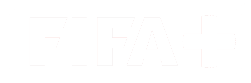 FIFA+