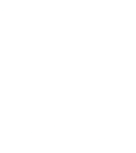 The FBI Files