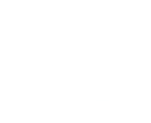 Untold Stories of the ER
