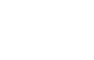 Classic TV logo