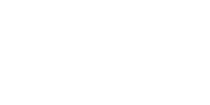 Family Movie Classics