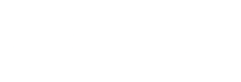 FMC