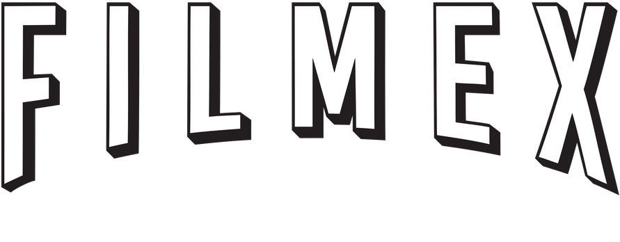 FILMEX