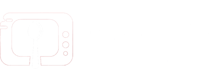 Food TV Plus